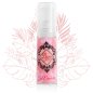 LIONA BY MOMA - VIBRATEUR LIQUIDE EUPHORIA GEL 6 ML LIONA BY MOMA - VIBRATEUR LIQUIDE EUPHORIA GEL 6 ML