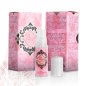LIONA BY MOMA - VIBRATEUR LIQUIDE EUPHORIA GEL 6 ML LIONA BY MOMA - VIBRATEUR LIQUIDE EUPHORIA GEL 6 ML