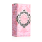 LIONA BY MOMA - VIBRATEUR LIQUIDE EUPHORIA GEL 6 ML LIONA BY MOMA - VIBRATEUR LIQUIDE EUPHORIA GEL 6 ML