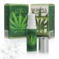 OLIMPYA - VIBRIERENDES VERGNÜGEN EXTRA SATIVA CANNABIS OLIMPYA - VIBRIERENDES VERGNÜGEN EXTRA SATIVA CANNABIS