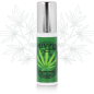 OLIMPYA - VIBRIERENDES VERGNÜGEN EXTRA SATIVA CANNABIS OLIMPYA - VIBRIERENDES VERGNÜGEN EXTRA SATIVA CANNABIS