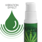 OLIMPYA - VIBRIERENDES VERGNÜGEN EXTRA SATIVA CANNABIS OLIMPYA - VIBRIERENDES VERGNÜGEN EXTRA SATIVA CANNABIS