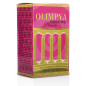 OLIMPYA - PIACERE VIBRANTE POTERE DEGLI DEI OLIMPYA - PIACERE VIBRANTE POTERE DEGLI DEI