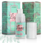 LIONA BY MOMA - FLÜSSIGER VIBRATOR LIBIDO GEL 15 ML LIONA BY MOMA - FLÜSSIGER VIBRATOR LIBIDO GEL 15 ML
