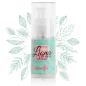 LIONA BY MOMA - FLÜSSIGER VIBRATOR LIBIDO GEL 15 ML LIONA BY MOMA - FLÜSSIGER VIBRATOR LIBIDO GEL 15 ML