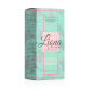 LIONA BY MOMA - FLÜSSIGER VIBRATOR LIBIDO GEL 15 ML LIONA BY MOMA - FLÜSSIGER VIBRATOR LIBIDO GEL 15 ML