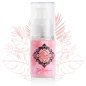 LIONA BY MOMA - VIBRATEUR LIQUIDE EUPHORIA GEL 15 ML LIONA BY MOMA - VIBRATEUR LIQUIDE EUPHORIA GEL 15 ML