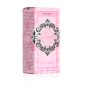 LIONA BY MOMA - VIBRATEUR LIQUIDE EUPHORIA GEL 15 ML LIONA BY MOMA - VIBRATEUR LIQUIDE EUPHORIA GEL 15 ML