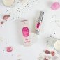 SECRET PLAY - BAUME CLITORIS LA FRAISE CLIT PWR SECRET PLAY - BAUME CLITORIS LA FRAISE CLIT PWR