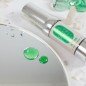 SECRET PLAY - CLIT PWR MOJITO BALSAMO CLITORIDE SECRET PLAY - CLIT PWR MOJITO BALSAMO CLITORIDE