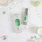 SECRET PLAY - CLIT PWR MOJITO BALSAMO CLITORIDE SECRET PLAY - CLIT PWR MOJITO BALSAMO CLITORIDE