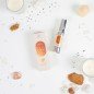 SECRET PLAY - BAUME CLITORIS CLIT PWR MANGUE SECRET PLAY - BAUME CLITORIS CLIT PWR MANGUE