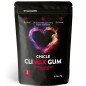 WUG SEX SENSE - CLIMAX 10 UNITS WUG SEX SENSE - CLIMAX 10 UNITS