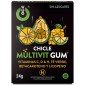 WUG GUM - MULTIVIT VITAMIN C, H, D, BETA-CAROTENE, LYCOPENE AND GREEN TEA 10 UNITS WUG GUM - MULTIVIT VITAMIN C, H, D, BETA-CAROTENE, LYCOPENE AND GREEN TEA 10 UNITS