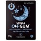 WUG GUM - OFF VALERIAN, TRYPTOPHAN, LEMON BALM AND MELATONIN 10 UNITS WUG GUM - OFF VALERIAN, TRYPTOPHAN, LEMON BALM AND MELATONIN 10 UNITS