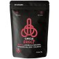 WUG SEX SENSE - ERECT ENHANCER 10 UNITS WUG SEX SENSE - ERECT ENHANCER 10 UNITS