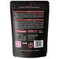 WUG SEX SENSE - ERECT ENHANCER 10 UNITS WUG SEX SENSE - ERECT ENHANCER 10 UNITS