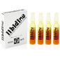 EROS-ART - LIBIDINE NATÜRLICHES APHRODISIAKUM X4 EROS-ART - LIBIDINE NATÜRLICHES APHRODISIAKUM X4
