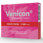COBECO - VENICON INTEGRATORE PER LA LIBIDO FEMMINILE 4 CAPSULE COBECO - VENICON INTEGRATORE PER LA LIBIDO FEMMINILE 4 CAPSULE