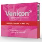 COBECO - VENICON SUPPLÉMENT LIBIDO FÉMININ 4 CAPSULES