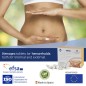 500 COSMETICS - HEMAPRO PILLEN PILLEN FÜR DIE BEHANDLUNG VON HEMORRIODEN 500 COSMETICS - HEMAPRO PILLEN PILLEN FÜR DIE BEHANDLUNG VON HEMORRIODEN