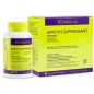 500 COSMETICS - XS NATURAL SUPPRESANT CAPSULES TO REDUCE APPETITE 500 COSMETICS - XS NATURAL SUPPRESANT CAPSULES TO REDUCE APPETITE
