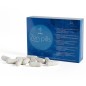500 COSMETICS - GÉLULES ZEN PILLS POUR RÉDUIRE L'ANXIÉTÉ 500 COSMETICS - GÉLULES ZEN PILLS POUR RÉDUIRE L'ANXIÉTÉ