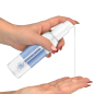 WATERFEEL - SCHMIERMITTEL MIT KALTEFFEKT 150 ML WATERFEEL - SCHMIERMITTEL MIT KALTEFFEKT 150 ML