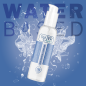 WATERFEEL - SCHMIERMITTEL MIT KALTEFFEKT 150 ML WATERFEEL - SCHMIERMITTEL MIT KALTEFFEKT 150 ML