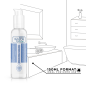 WATERFEEL - SCHMIERMITTEL MIT KALTEFFEKT 150 ML WATERFEEL - SCHMIERMITTEL MIT KALTEFFEKT 150 ML