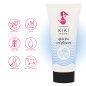 KIKÍ TRAVEL - LUBRIFIANT EFFET REFROIDISSANT 50 ML KIKÍ TRAVEL - LUBRIFIANT EFFET REFROIDISSANT 50 ML