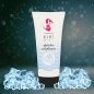 KIKÍ TRAVEL - LUBRIFIANT EFFET REFROIDISSANT 50 ML KIKÍ TRAVEL - LUBRIFIANT EFFET REFROIDISSANT 50 ML