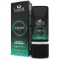 INTIMATELINE LUXURIA - VORTEX GEL KÜHLENDE WIRKUNG GEL KÜHLENDE WIRKUNG 30 ML INTIMATELINE LUXURIA - VORTEX GEL KÜHLENDE WIRKUNG GEL KÜHLENDE WIRKUNG 30 ML