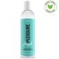 INTIMATELINE - LOVEE FRESH PLEASURE INTIMATE LUBRICANT 150 ML INTIMATELINE - LOVEE FRESH PLEASURE INTIMATE LUBRICANT 150 ML