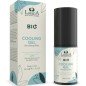 INTIMATELINE LUXURIA - GEL BIO EFFET REFROIDISSANT POUR ELLE 30 ML INTIMATELINE LUXURIA - GEL BIO EFFET REFROIDISSANT POUR ELLE 30 ML