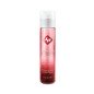 ID SENSATION - WARMING LUBE 30 ML ID SENSATION - WARMING LUBE 30 ML