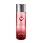 ID SENSATION - WARMING LUBE SENSATION 65 ML ID SENSATION - WARMING LUBE SENSATION 65 ML