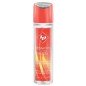 ID SENSATION - WARMING LUBE SENSATION 65 ML ID SENSATION - WARMING LUBE SENSATION 65 ML