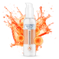 WATERFEEL - WÄRMEEFFEKT-SCHMIERMITTEL 150 ML