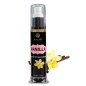 SECRETPLAY - LUBRIFIANT 2-1 EFFET CHALEUR VANILLE 50 ML SECRETPLAY - LUBRIFIANT 2-1 EFFET CHALEUR VANILLE 50 ML