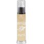 SECRETPLAY - LUBRIFIANT 2-1 EFFET CHALEUR VANILLE 50 ML SECRETPLAY - LUBRIFIANT 2-1 EFFET CHALEUR VANILLE 50 ML