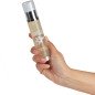 SECRETPLAY - LUBRIFIANT 2-1 EFFET CHALEUR VANILLE 50 ML SECRETPLAY - LUBRIFIANT 2-1 EFFET CHALEUR VANILLE 50 ML