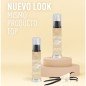 SECRETPLAY - LUBRIFIANT 2-1 EFFET CHALEUR VANILLE 50 ML SECRETPLAY - LUBRIFIANT 2-1 EFFET CHALEUR VANILLE 50 ML
