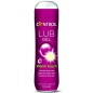 CONTROL - LUB WRMEEFFEKT-SCHMIERGEL 75 ML CONTROL - LUB WRMEEFFEKT-SCHMIERGEL 75 ML