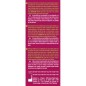CONTROL - LUB WRMEEFFEKT-SCHMIERGEL 75 ML CONTROL - LUB WRMEEFFEKT-SCHMIERGEL 75 ML