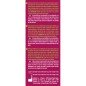 CONTROL - GEL LUBRIFIANT EFFET CHALEUR LUB 75 ML CONTROL - GEL LUBRIFIANT EFFET CHALEUR LUB 75 ML