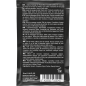 COQUETTE CHIC DESIRE - POCKET KISSABLE MASSAGEÖL MIT WRMEEFFEKT LOLLIPOP 10 ML COQUETTE CHIC DESIRE - POCKET KISSABLE MASSAGEÖL MIT WRMEEFFEKT LOLLIPOP 10 ML