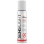 INTIMATELINE - LUBRIFICANTE EFFETTO CALORE SENSILIGHT HOT 60 ML INTIMATELINE - LUBRIFICANTE EFFETTO CALORE SENSILIGHT HOT 60 ML