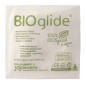 JOYDIVISION BIOGLIDE - LUBRIFIANT LIQUIDE MONODOSE 3 ML JOYDIVISION BIOGLIDE - LUBRIFIANT LIQUIDE MONODOSE 3 ML