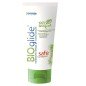 JOYDIVISION BIOGLIDE - SAFE AVEC CARRAGHÈNE LUBRIFIANT 100 ML JOYDIVISION BIOGLIDE - SAFE AVEC CARRAGHÈNE LUBRIFIANT 100 ML